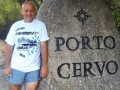 20140911_01_Porto-Cervo-Italia