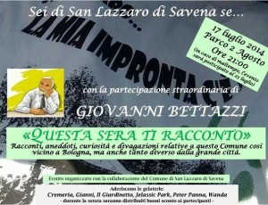 20140717_G-Bettazzi_Questa-sera-ti-racconto