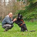 20150125_a-spasso-con-i-cani_web