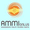 AMMI Onlus - Associazione Malati di Menière Insieme