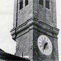 15 Aprile 1945 - Il bombardamento di San Lazzaro di Savena