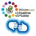 9 Maggio 2015 giornata della raccolta solidale