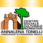 Teatro Dialettale Bolognese al Centro Sociale Annalena Tonelli